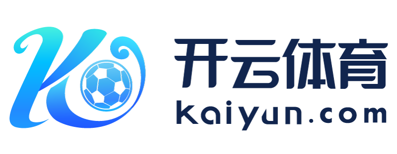 甘肃省嘉峪关市足球网